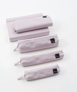Single Slim Pencil Pocket v8