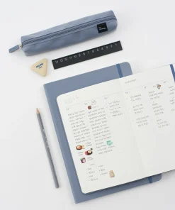 Single Slim Pencil Pocket v8