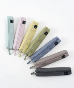 Single Slim Pencil Pocket v8