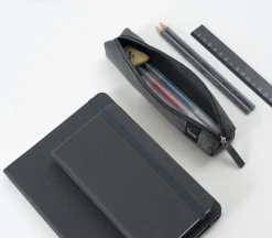 Single Slim Pencil Pocket v8