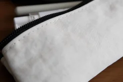 Slim Bunny Pen Pouch