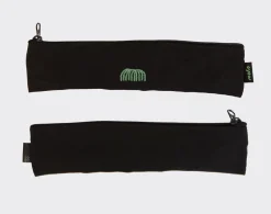 Slim Bunny Pen Pouch
