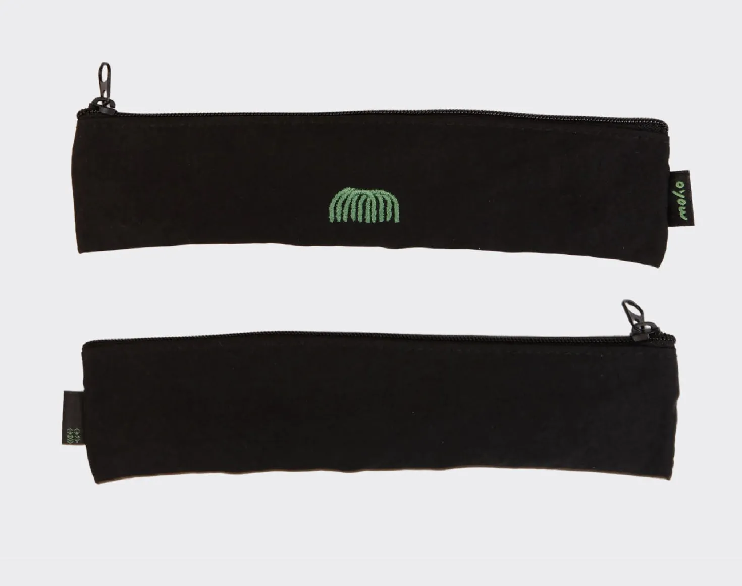 Slim Bunny Pen Pouch