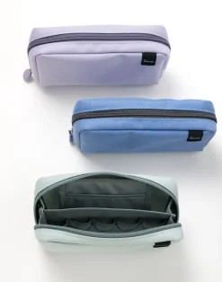 Slim Plan B Basic Pouch