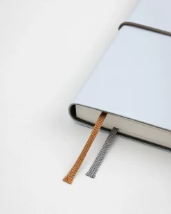 2026 Small Agenda Scheduler