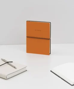 2026 Small Agenda Scheduler