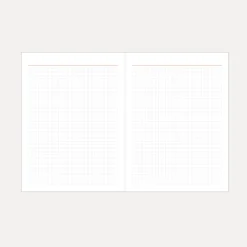 2026 Small Agenda Scheduler