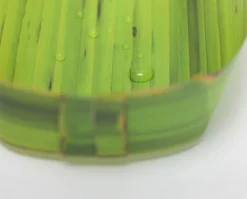 Small Banana Leaf Tray