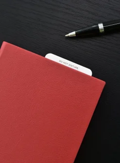 Small-Big Growth Planner