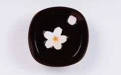 Small Cherry Blossom Sticky Note