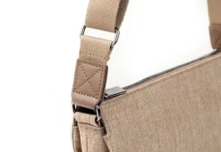 Small Flap Daily Multi Bag