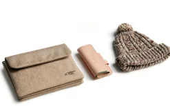 Small Flap Daily Multi Bag