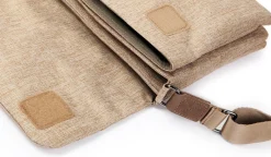 Small Flap Daily Multi Bag