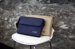 Small Flap Daily Multi Bag