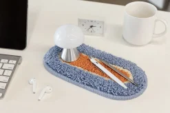 Small Life & Pieces Point Rug