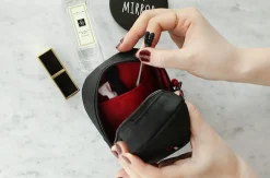 Small Lipstick Pouch