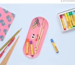 Small Pattern Tray