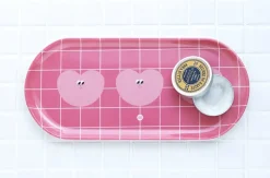 Small Pattern Tray v2