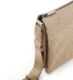 Small Plain Daily Multi Bag