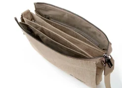 Small Plain Daily Multi Bag