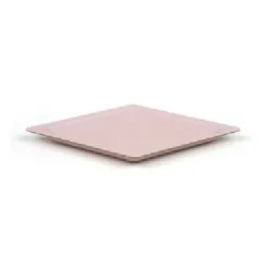 Small Rhombus Puzzle Tray