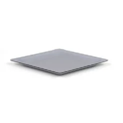 Small Rhombus Puzzle Tray