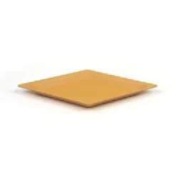 Small Rhombus Puzzle Tray