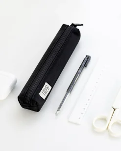 Smile Slim Pen Case