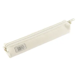 Smile Slim Pen Case