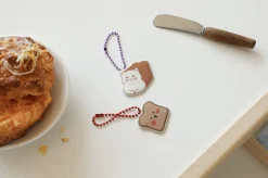 Soft Dailylike Ball Chain