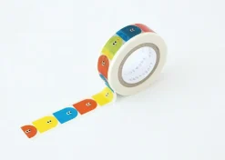 Som Som Masking Tape