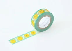 Som Som Masking Tape
