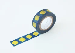 Som Som Masking Tape