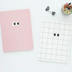 SOM SOM 3x5 Photo Album