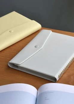Spring Gentle Slim Fit Planner