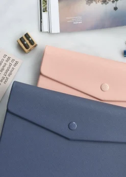 Spring Gentle Slim Fit Planner