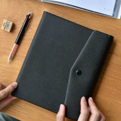 Spring Gentle Slim Fit Planner