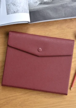 Spring Gentle Slim Fit Planner