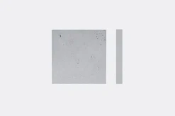 Sticky Block