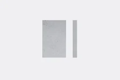 Sticky Block