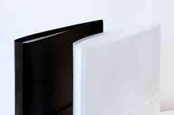 Storage A3 Document File Holder