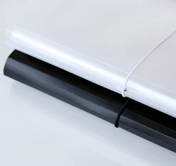 Storage A3 Document File Holder