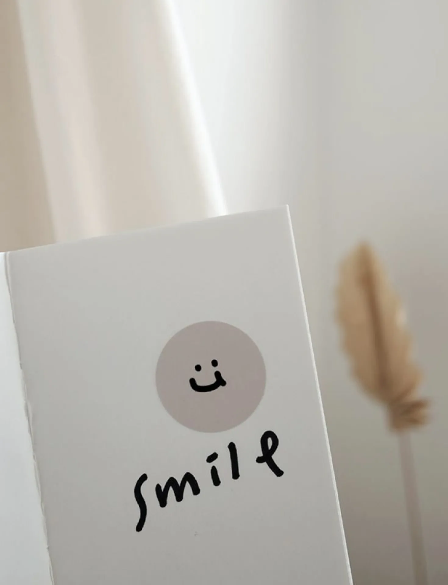 Suatelier Phone Grip v1
