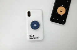 Suatelier Phone Grip v1