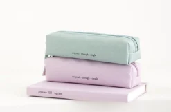 Super Single Pen Pouch