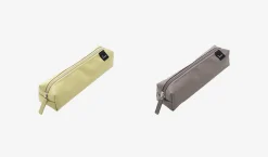 Super Single Pen Pouch v8