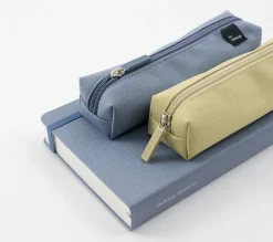 Super Single Pen Pouch v8