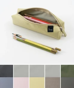 Super Single Pen Pouch v8