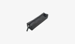 Super Single Pen Pouch v8