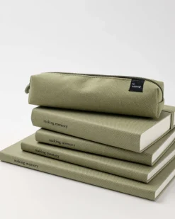 Super Single Pen Pouch v7